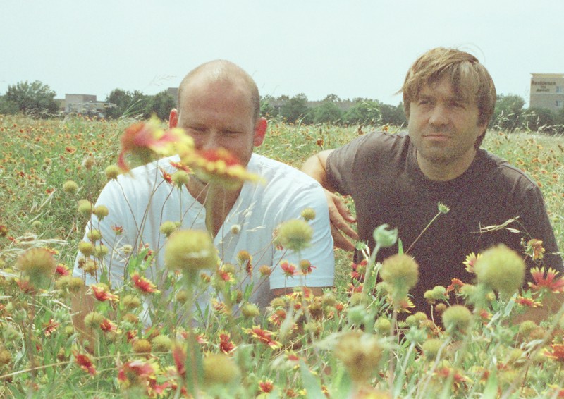 Penny & Sparrow – Lefty