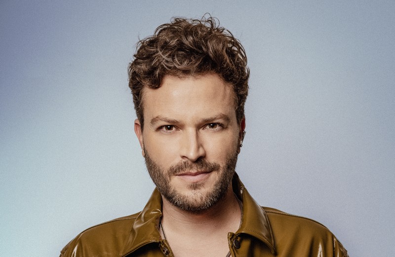 Gusi – Vallenato Social Club