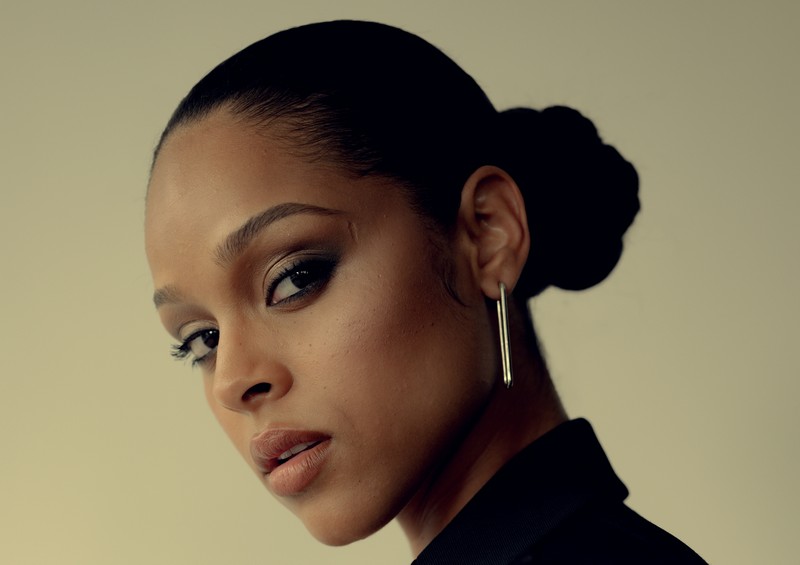 Ash Santos – Pulse