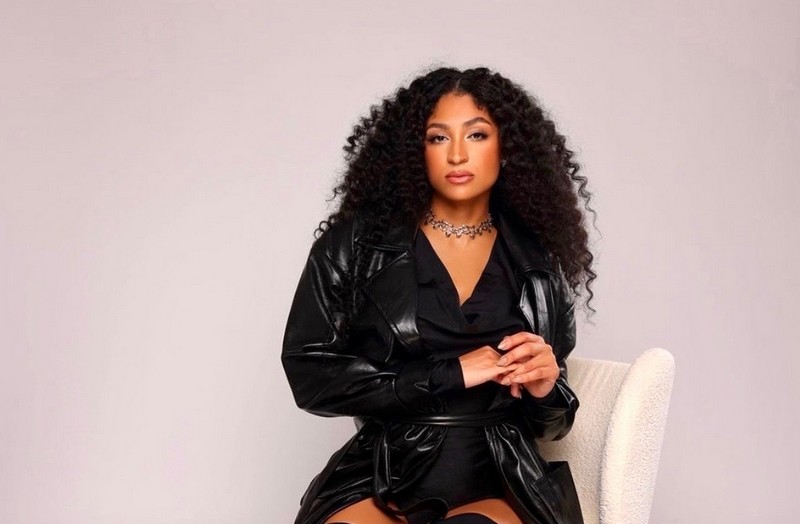 GIGI – Waves of It