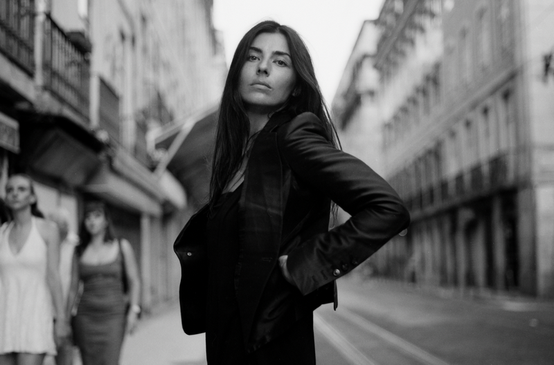 Marie Minet – Hanoi High Life Edition Acoustic