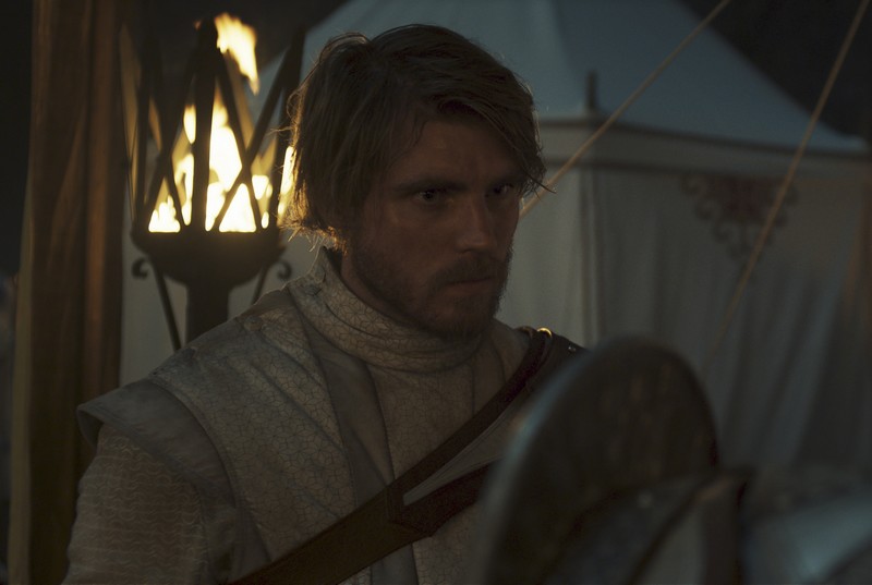 Jay Duffy – The Wheel of Time