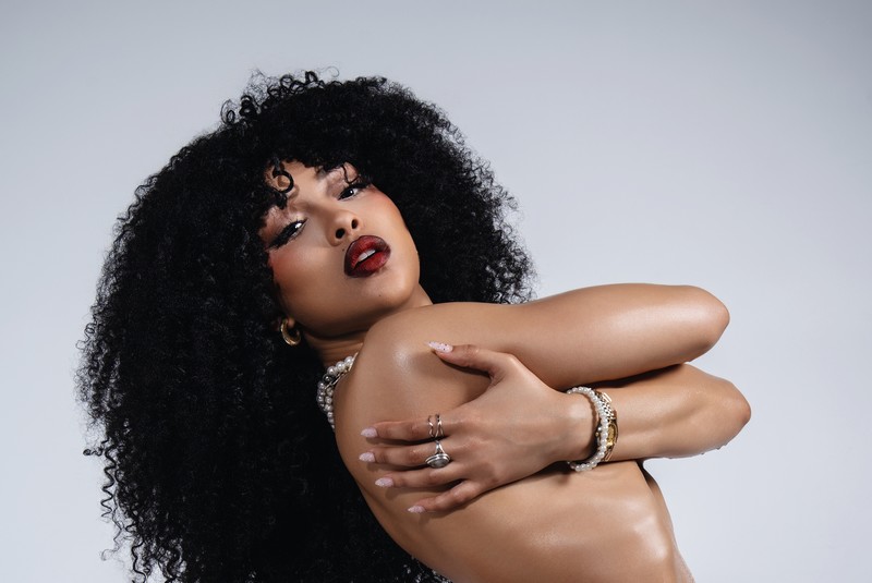 Asia Holiday – show me the money