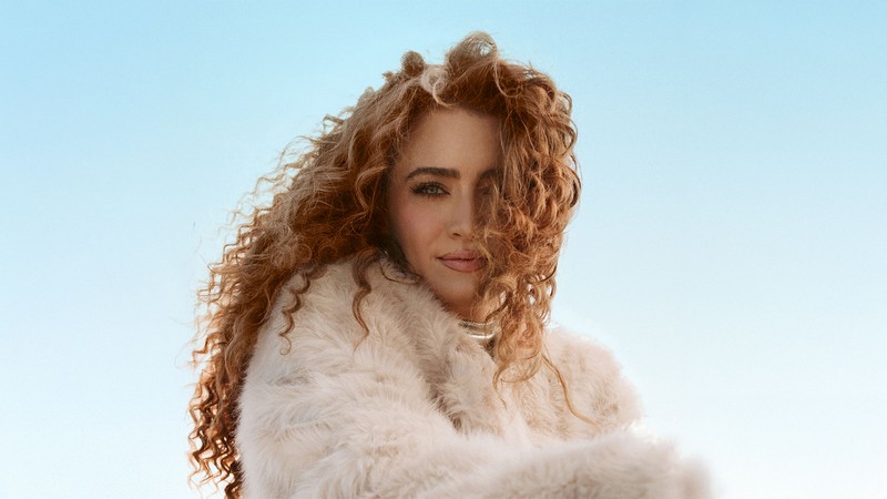 Madison Watkins – Letting Go