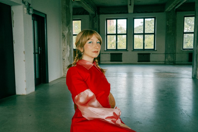 Nilipek. – Yalan Söyledik