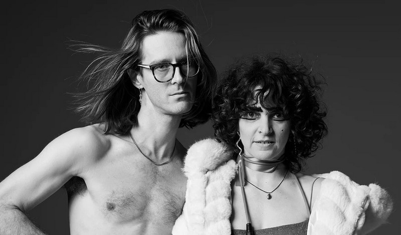 Donzii – On the Inside