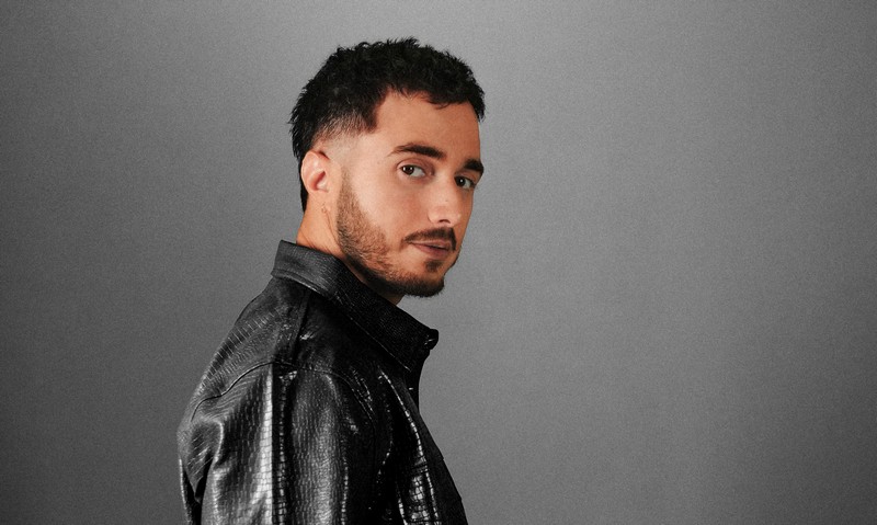 Boris Way – Uber On Call