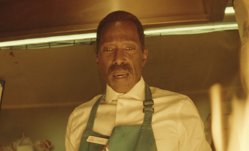 Ntare Guma Mbaho Mwine – Smoke