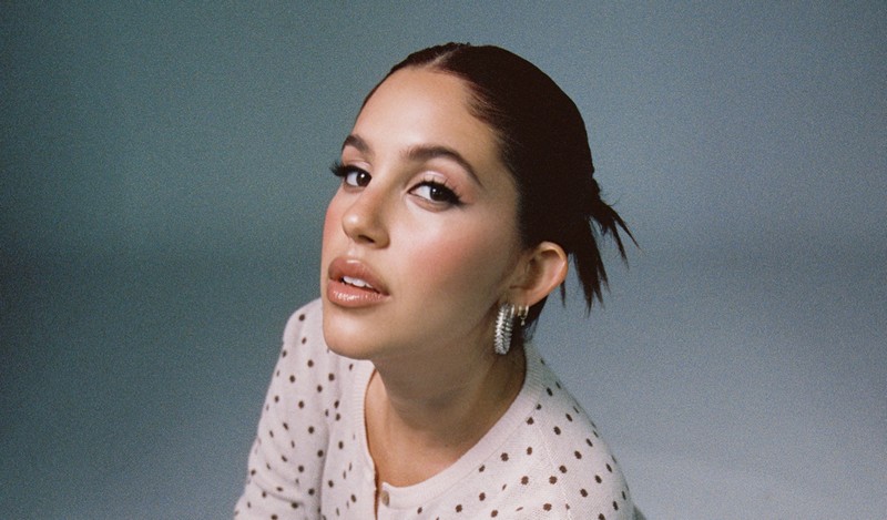 VALÉ – Lightspeed