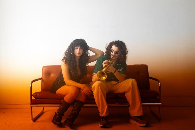 Muo Duo – Grammy Bait