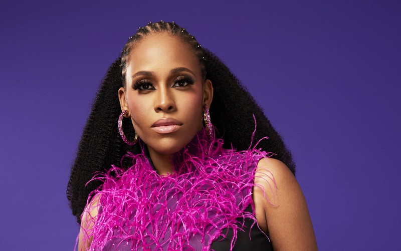 Nella – Danda Kidi