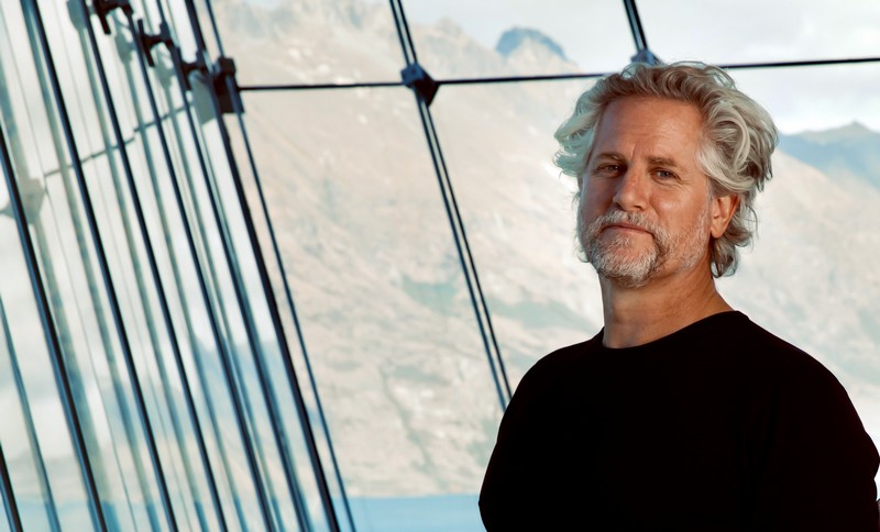 Jonno Roberts – Zombies 4: Dawn of the Vampires