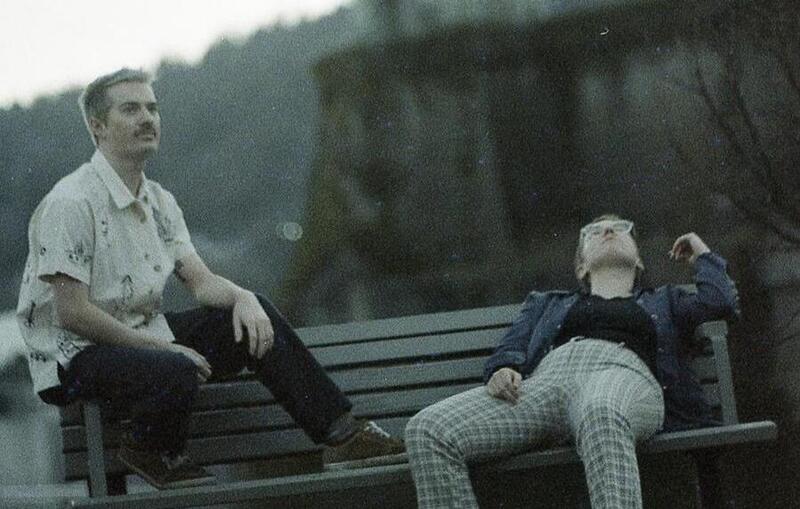 foamboy – lime, knife, time, hand