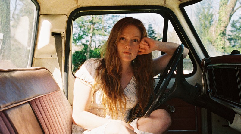 Cassandra Coleman – Coming of Age