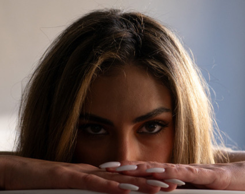 La Raca Flaca – Peaks and Valleys