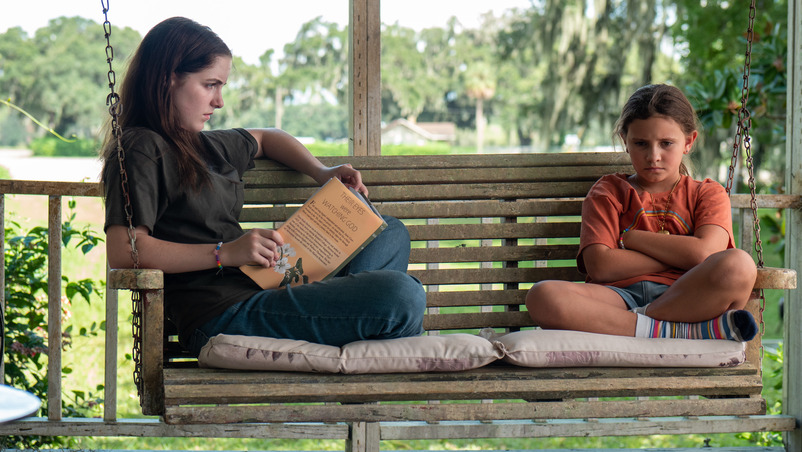 Jojo Regina – What We Hide