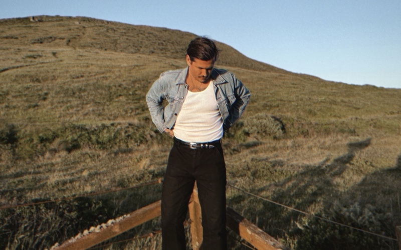 Pat Hatt – Lyin’ To Yourself