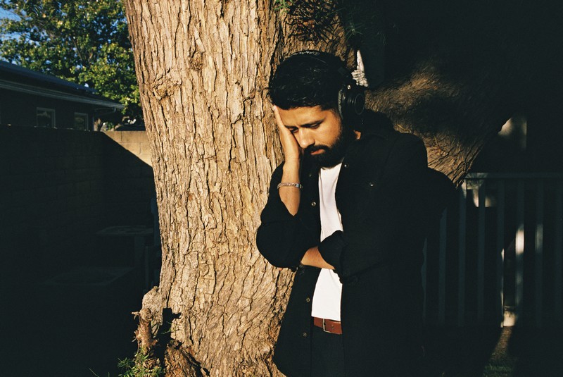 Katzù Oso – A Woman Like You