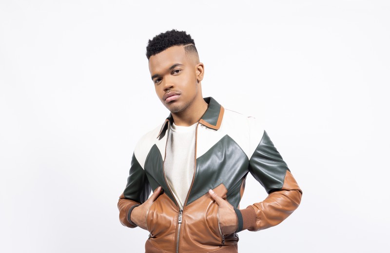 Elijah Wright – Highest 2 Lowest