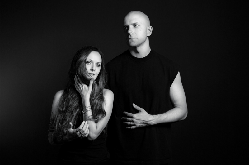 Friendship Commanders – BEAR