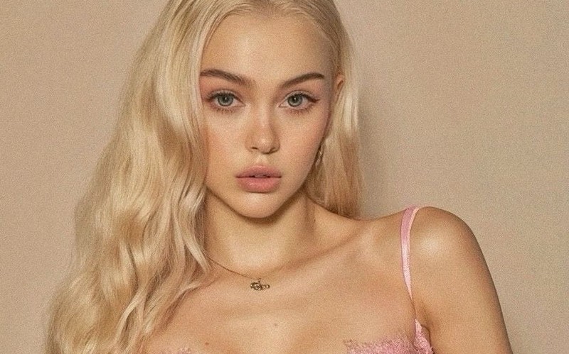 Nagibe Abbud – Amparo