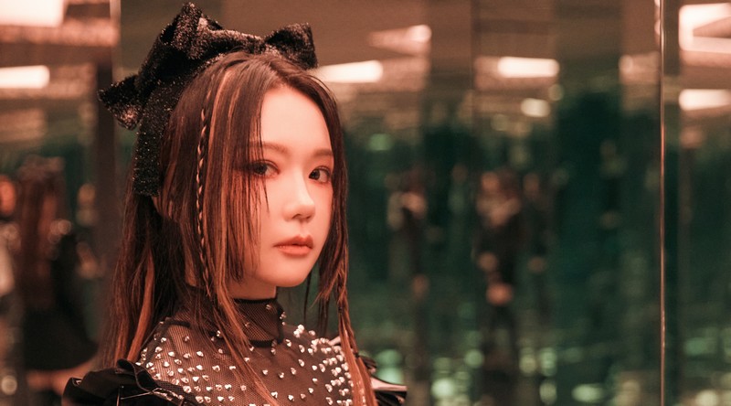 J.Fla – Stellar Paradox