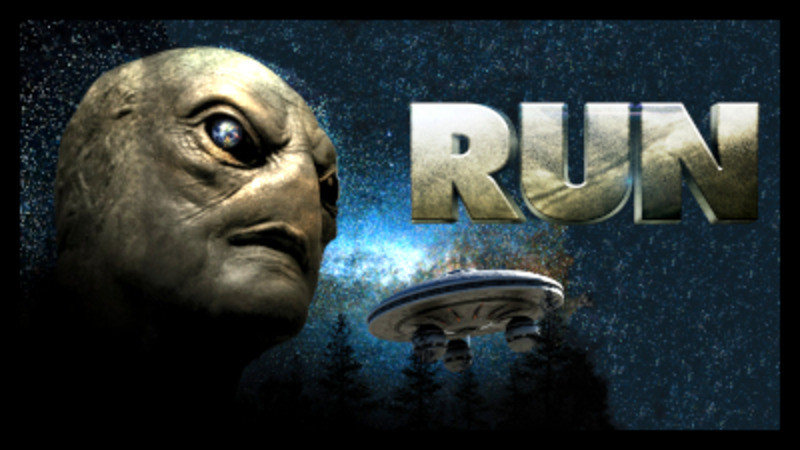 Claudia Jordan & Erica Mena – RUN