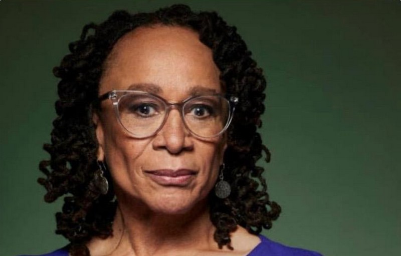 S. Epatha Merkerson – Chicago Med
