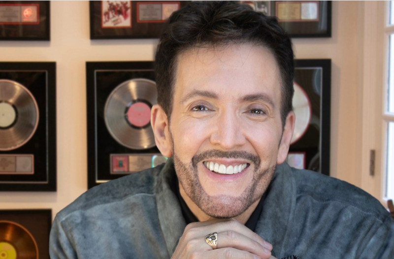 Eric Vetro – Springsteen: Deliver Me From Nowhere