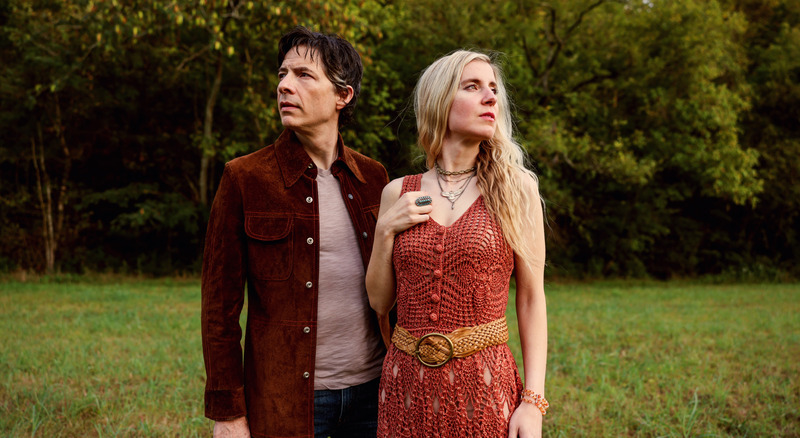 Swearingen & Kelli – Summer’s End