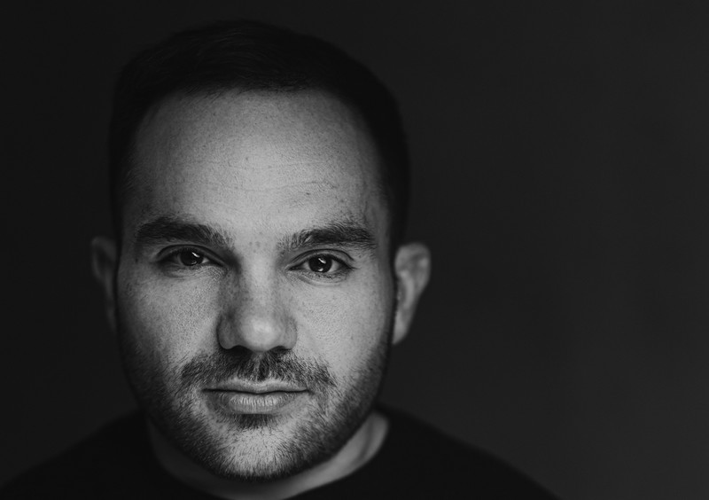 Linden Porco – The Witcher