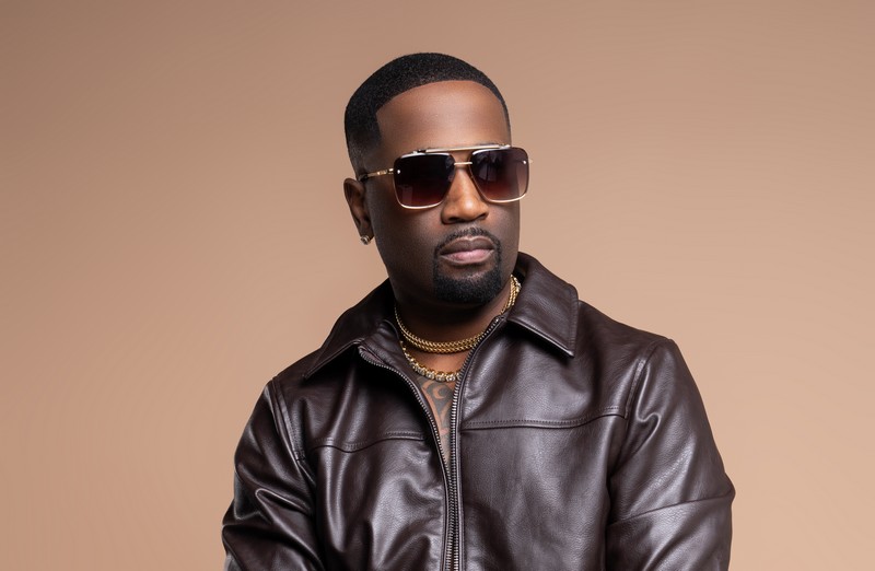 Q Parker – Evolution of Romance, Volume One