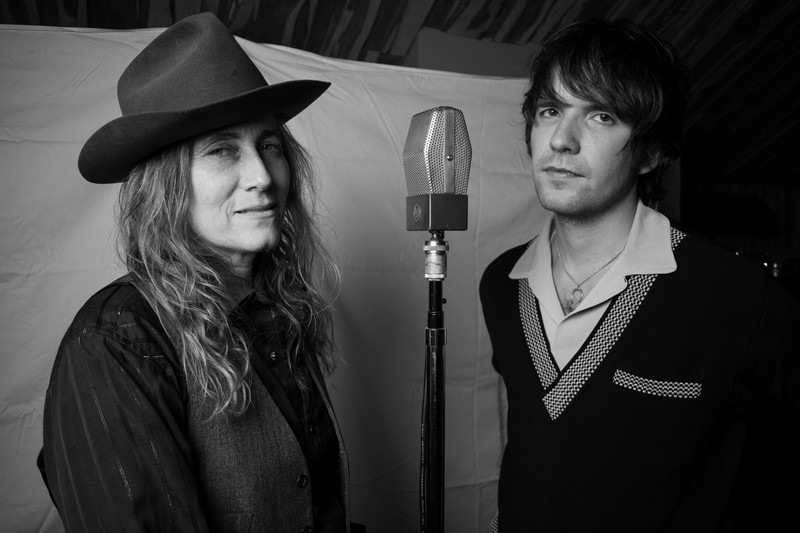 Melissa Carper – A Very Carper Christmas