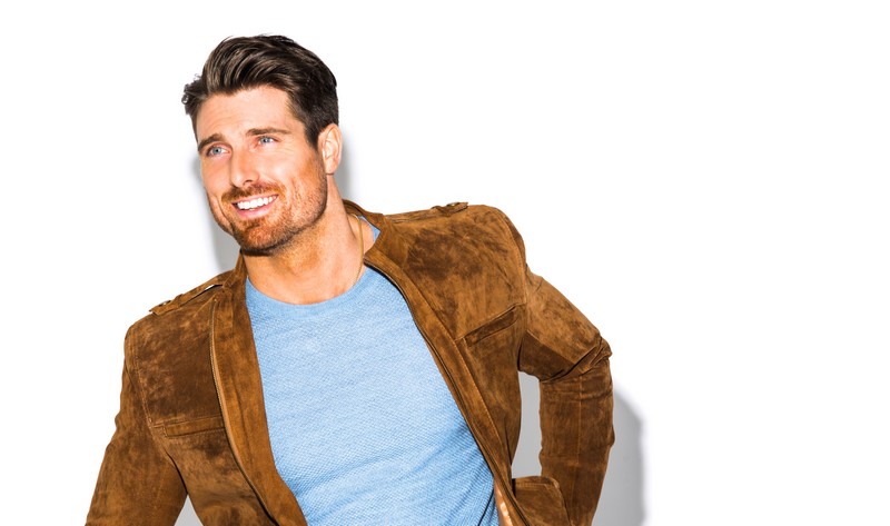 Marcus Rosner – Christmas in Alaska