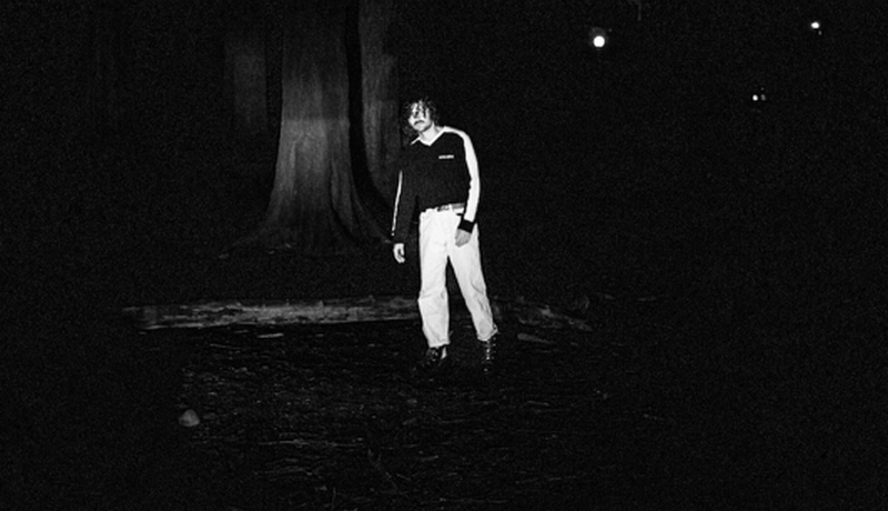 Passion Mango – Clean Slate