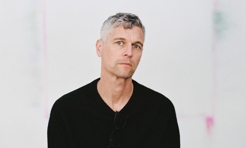 Ned Brower – The Pitt