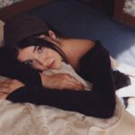 Devon Gabriella – Old Time’s Sake