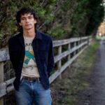 Ajay Friese – American Classic