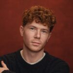 Blake Patrick Anderson – The Gray House