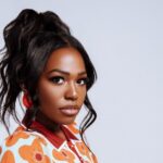 Laci Mosley – Going Dutch