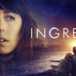 Rachel Noll James & Tim DeKay – Ingress