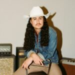 Marlon Funaki – Half Moon