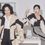 Our Shame – Hidden Album