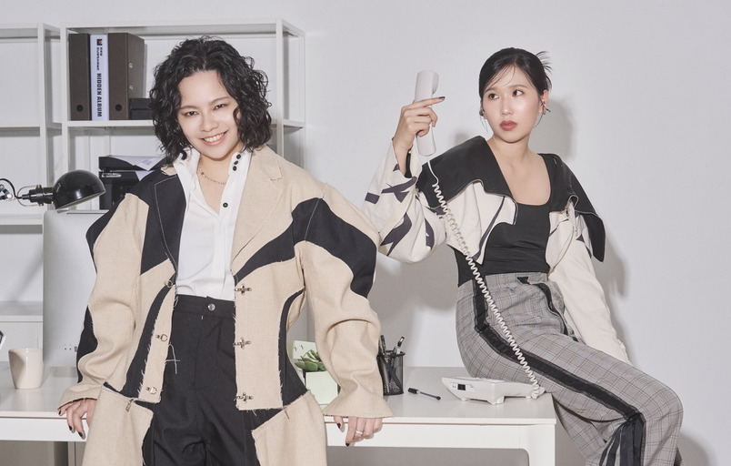 Our Shame – Hidden Album