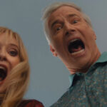 Rob Huebel and Christopher Marquette – Grind