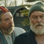 Corbin Bernsen, Stephen Tobolowsky & Oliver Bernsen – Woodstockers
