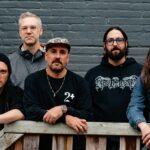 A Wilhelm Scream – Cheap Heat