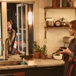 Are We Still Married?