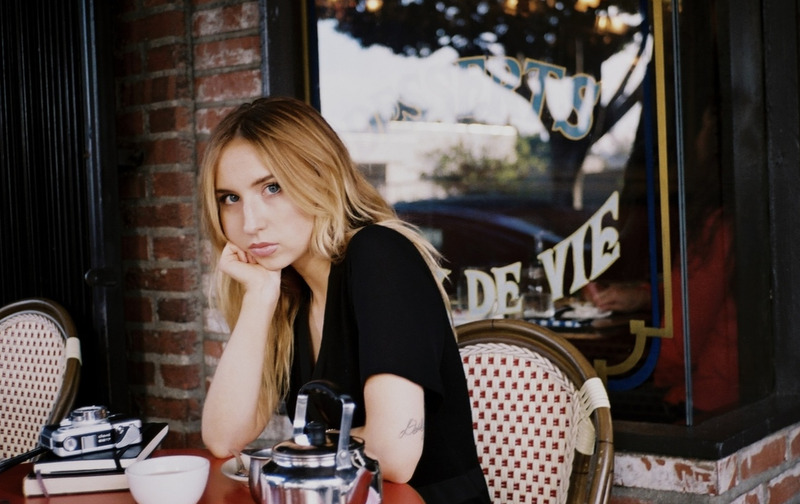 Emmalee Rainbow – I’ve Had Some Wine