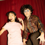 Chinese American Bear – Dim Sum & Then Some